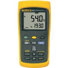 Fluke 54 2 B