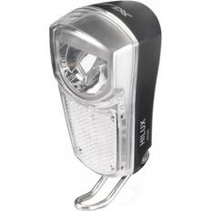 XLC 35 Lux