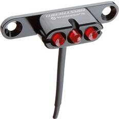 Airstream Tail Light 2
