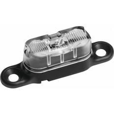 Toplight Line Small