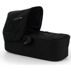 Bumbleride Rosa Barnvagnsdelar Bumbleride Indie Twin Carrycot