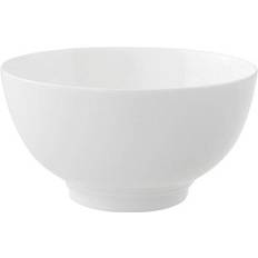 Porzellan Schüsseln Villeroy & Boch Royal Servierschale 14.9cm 0.75L