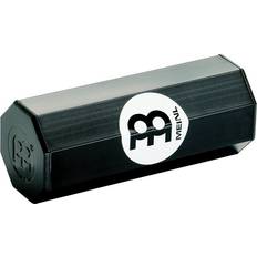 Trummor & Cymbaler Meinl SH8