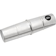Meinl SSH1-M