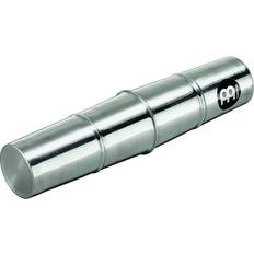 Meinl SSH1-L