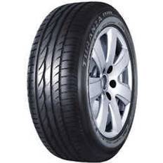 Er300 Bridgestone Turanza ER300 RFT 275/35 R19 96Y