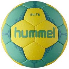 Hummel elite håndbold Hummel Elite 2016 - Yellow