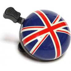 Union Jack