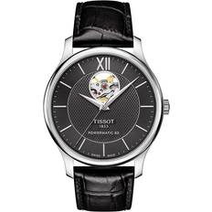 Tissot Tradition (T063.907.16.058.00)