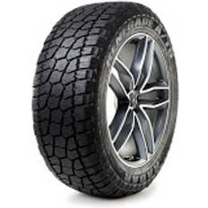 Radar Renegade A/T-5 285/70 R17 121S