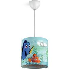 Disney Suspension Light Finding Dory