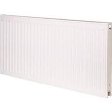Vandradiatorer på tilbud Purmo Compact C11 450x1200
