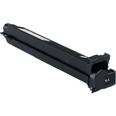 Ink & Toners Konica Minolta TN618 (A0TM152) (Black)