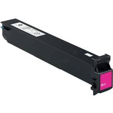 Konica Minolta TN-613M (A0TM3D0) Toner Magenta