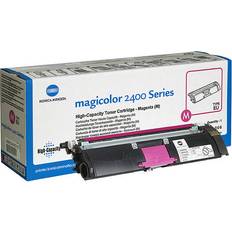 Konica Minolta 1710589-006 (Magenta)