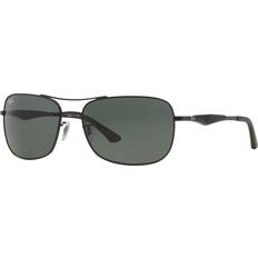 Ray-Ban RB3515 006/71