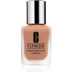 Clinique Superbalanced Makeup #08 Porcelain Beige