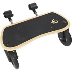 Mini Board for Indie/Indie Twin