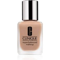 Cosméticos Clinique Superbalanced Makeup #36 Beige Chiffon