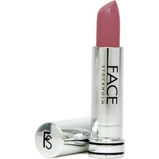 Face Stockholm Rossetti Face Stockholm Cream Lipstick Alive