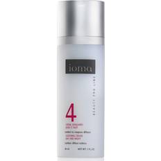 Soothing Cream Day & Night