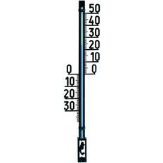 Thermometers & Weather Stations TFA 12.6003.01.90