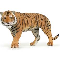 Tiger 50004