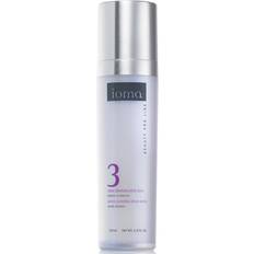 Gentle Cleansing Cream Water