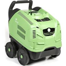 PW-H28