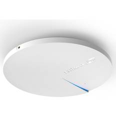 Edimax Access Point, Bridge & Repeater Edimax Pro CAP 1750