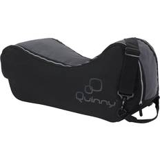 Quinny Travel Bag For Yezz, Zapp Xtra