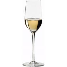 Sherry Riedel Sommelier Sherry Drinkglas 19cl