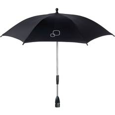 Parasol