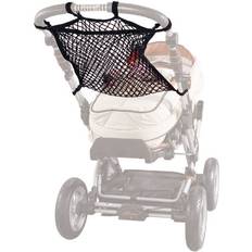 Beste Netztragetaschen Sunny Baby Stroller Net