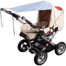 Sunny Baby Sun Canopy Sun Sail for Prams