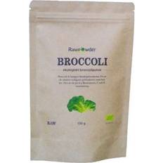 Broccoli Rawpowder Broccoli Powder