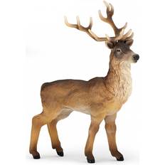Papo Figurer Papo Stag 53008