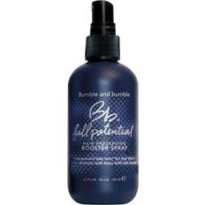 Bumble and Bumble Full Potential Hair Preserving Booster Spray 125ml