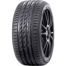 235 65 r16 Pirelli Carrier 235/65 R16 115R