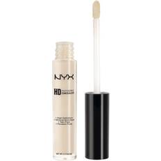 NYX Anti-blemish Concealers NYX HD Photogenic Concealer Wand Light