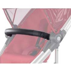 Quinny Zapp Xtra Bumper Bar