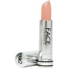 Face Stockholm Cream Lipstick Modesty