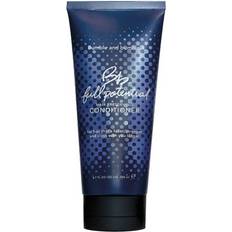 Bumble and Bumble Conditioners Bumble and Bumble Full Potential Conditioner 200ml