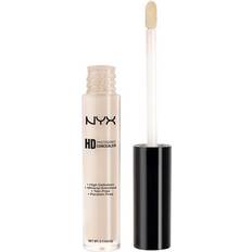 NYX Correttori NYX HD Photogenic Concealer Wand Porcelain