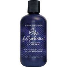 Bumble and Bumble Full Potential Hair Preserving Shampoo 250ml