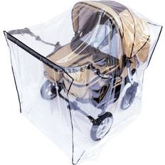 Sunny Baby Dust Cover