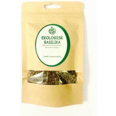 Powerfruits Basil Powder 100 g 100g
