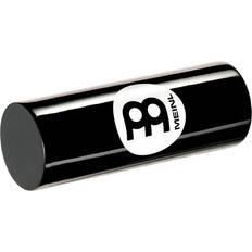 Meinl SH7-L