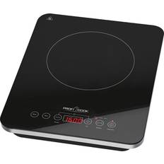 Plaques de cuisson Profi Cook PC-EKI 1062