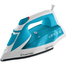 Irons & Steamers Russell Hobbs Supreme Steam 23040